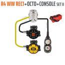 Tecline R4 WW Rec1 Set2